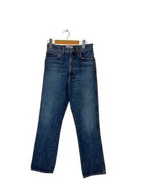 Agolde Jeans - Size 26
